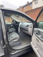 Dodge Caravan 106,000 mi