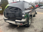 2003 Chevrolet TrailBlazer 141,000 mi