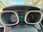 2013 Chevrolet Equinox 103,000 mi