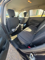 2013 Chevrolet Equinox 103,000 mi