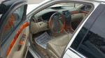 2001 Lexus LS 430 RWD 111,000 mi