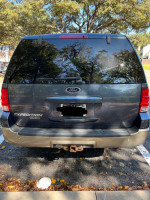2003 Ford Expedition 85,000 mi