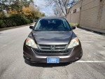 2011 Honda CR-V 106,000 mi