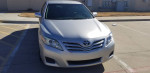 2010 Toyota Camry with 88,000 miles, well-maintained, clean exterior and interior, reliable and ready for a test drive.