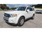2011 Ford Escape Limited FWD 140,000 mi
