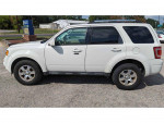 2011 Ford Escape Limited FWD 140,000 mi