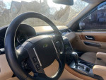 2006 Land Rover Range Rover 92,000 mi