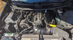 Chevrolet Camaro 53,000 mi