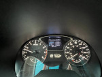 2015 Nissan Altima 126,000 mi