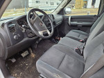 GMC 125,000 mi