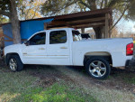 2012 Chevrolet Silverado 1500 90,000 mi