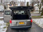 2008 Honda Element 150,000 mi