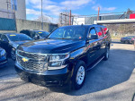 2019 Chevrolet Suburban LT RWD 64,000 mi