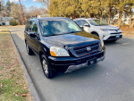2005 Honda Pilot LX 4WD  140,000 mi