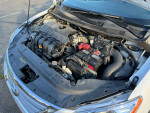 2013 Nissan Sentra 63,000 mi