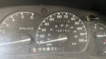 1998 Ford Ranger 91,000 mi