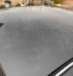 2006 Mitsubishi Lancer ES FWD 64,000 mi