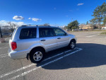 2004 Honda Pilot EX 4WD  57,000 mi