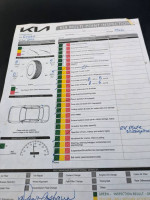 2014 Kia Soul 104,000 mi