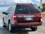2010 Ford Expedition XLT RWD 140,000 mi