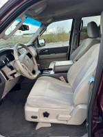 2010 Ford Expedition XLT RWD 140,000 mi