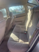 2003 Chevrolet Impala 67,000 mi