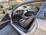 2008 BMW 3 Series 335xi AWD 138,000 mi