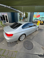 2009 BMW 3 Series 328i RWD 101,000 mi