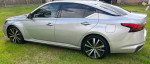 2020 Nissan Altima 148,000 mi