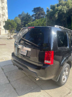 2009 Honda Pilot 60,000 mi