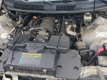 1998 Chevrolet Camaro Z28 RWD 73,000 mi