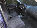 Mazda 5 61,000 mi
