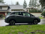 2016 Nissan LEAF S FWD 134,000 mi