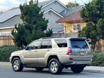 2004 Toyota 4Runner SR5 4WD  82,000 mi
