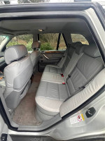 2002 BMW X5 72,000 mi
