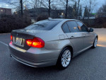 2011 BMW 328xi with 116,000 miles, heated seats, and great condition for sale.