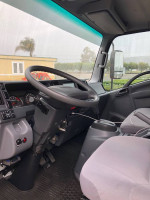 2022 Chevrolet Express 146,000 mi