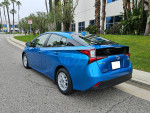 2019 Toyota Prius 101,000 mi