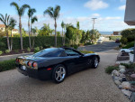 2004 Chevrolet Corvette 95,000 mi