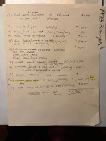 1998 Ford Ranger Splash 4WD 77,000 mi