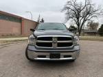 Ram 1500 76,000 mi