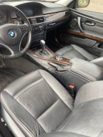 BMW 91,000 mi