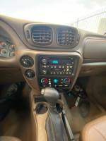 2004 Chevrolet TrailBlazer 114,000 mi