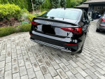 2022 Audi A3 56,000 mi