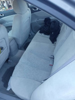 2007 Hyundai Sonata 146,000 mi