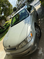 2001 Lexus ES 300 FWD 126,000 mi