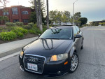 2007 Audi A3 67,000 mi