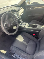 2019 Honda Civic 66,000 mi