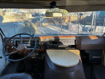 Ford Mustang 132,000 mi