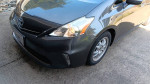 2014 Toyota Prius 146,000 mi